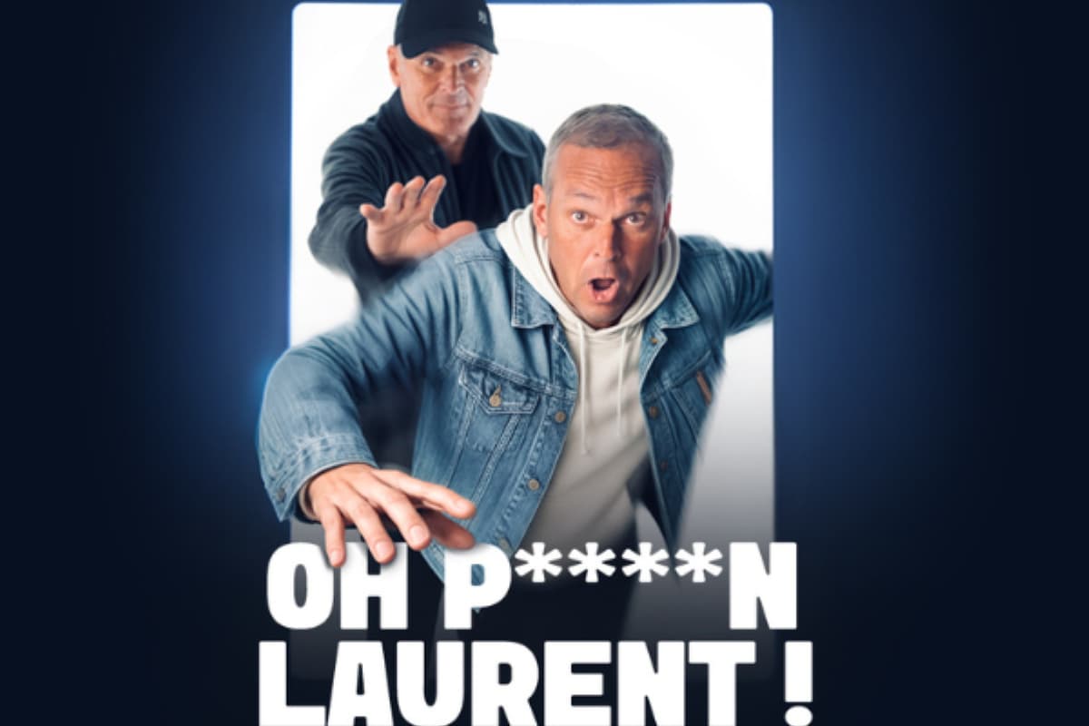 Laurent