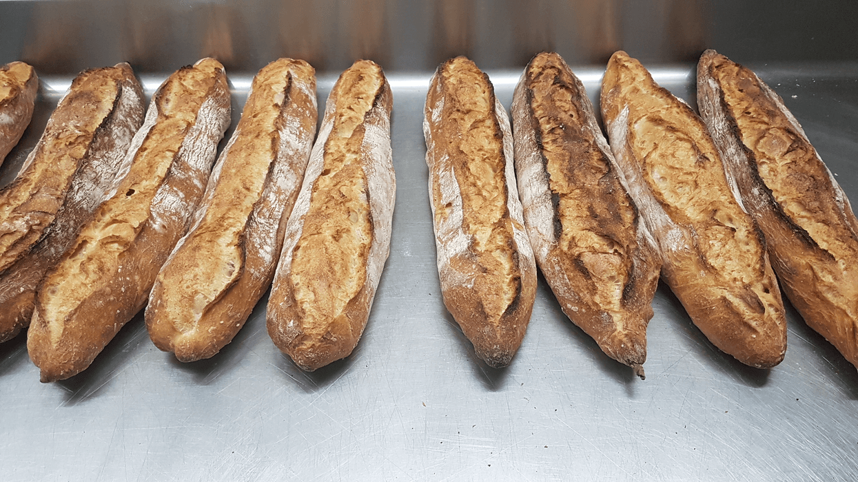 baguette-localine-2-