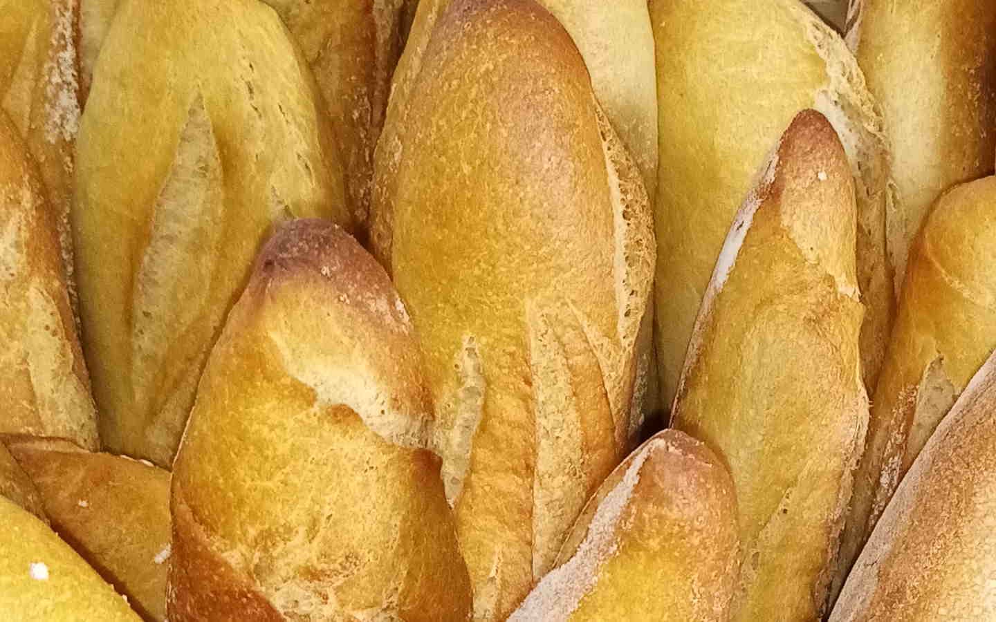 baguettes inda 1440x900