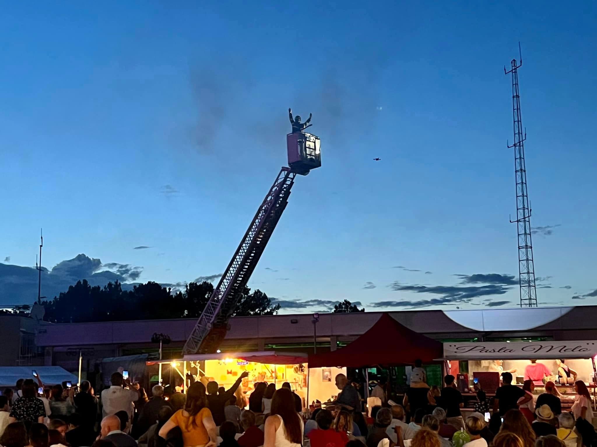 bal pompiers lesparre-03
