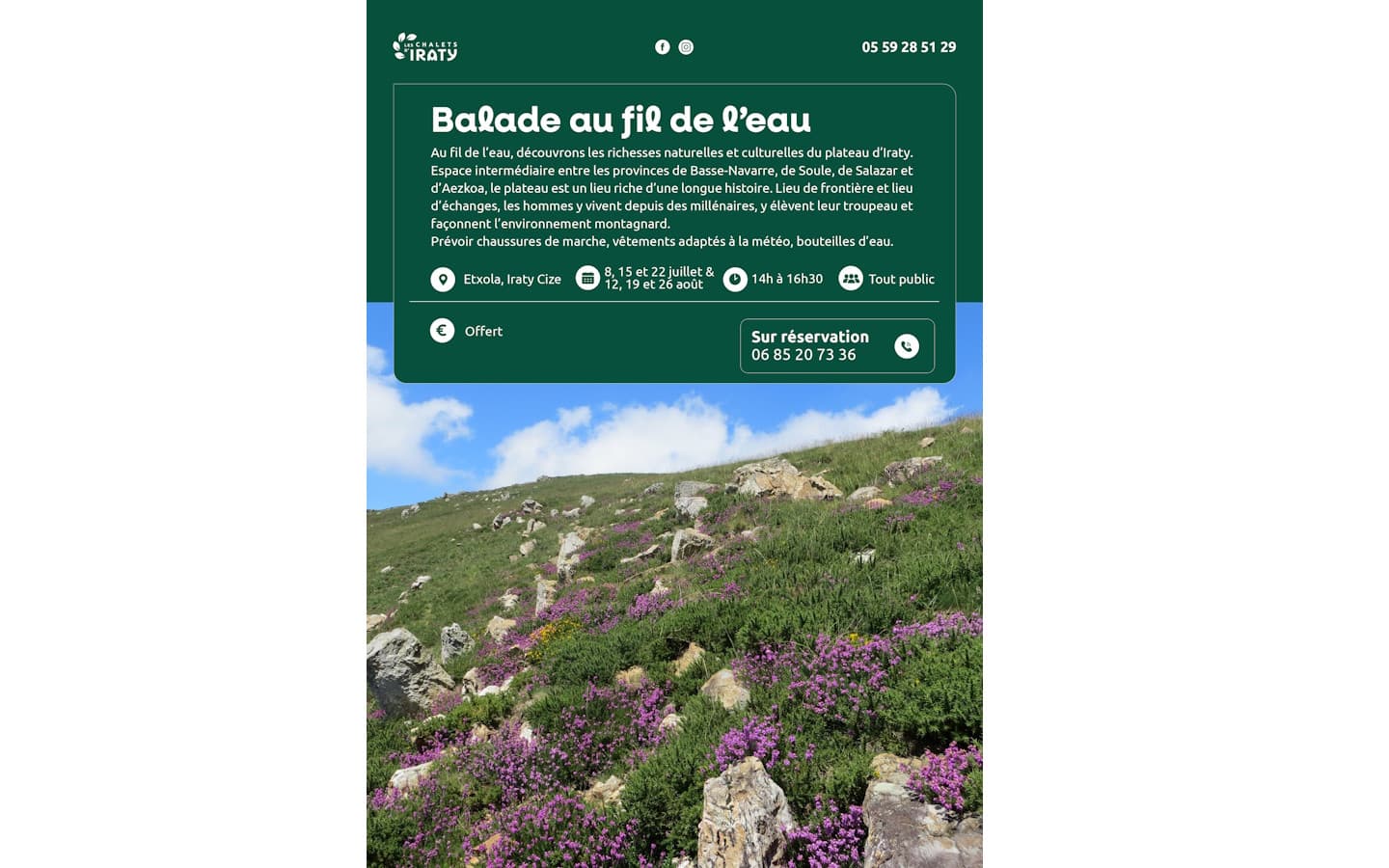 balade-eau-2026AFFICHE 1440x900