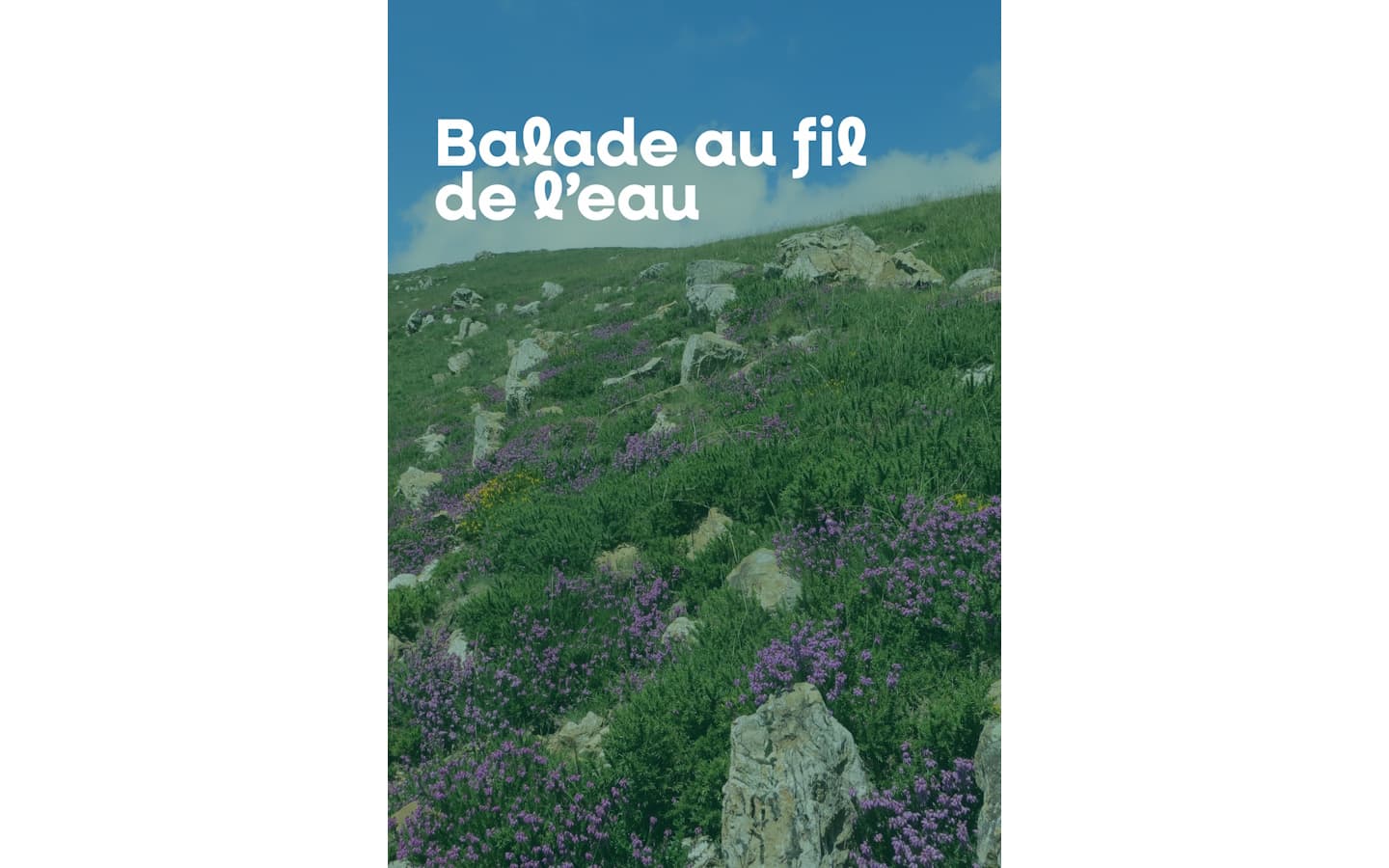 balade-2026TOURINSOFT