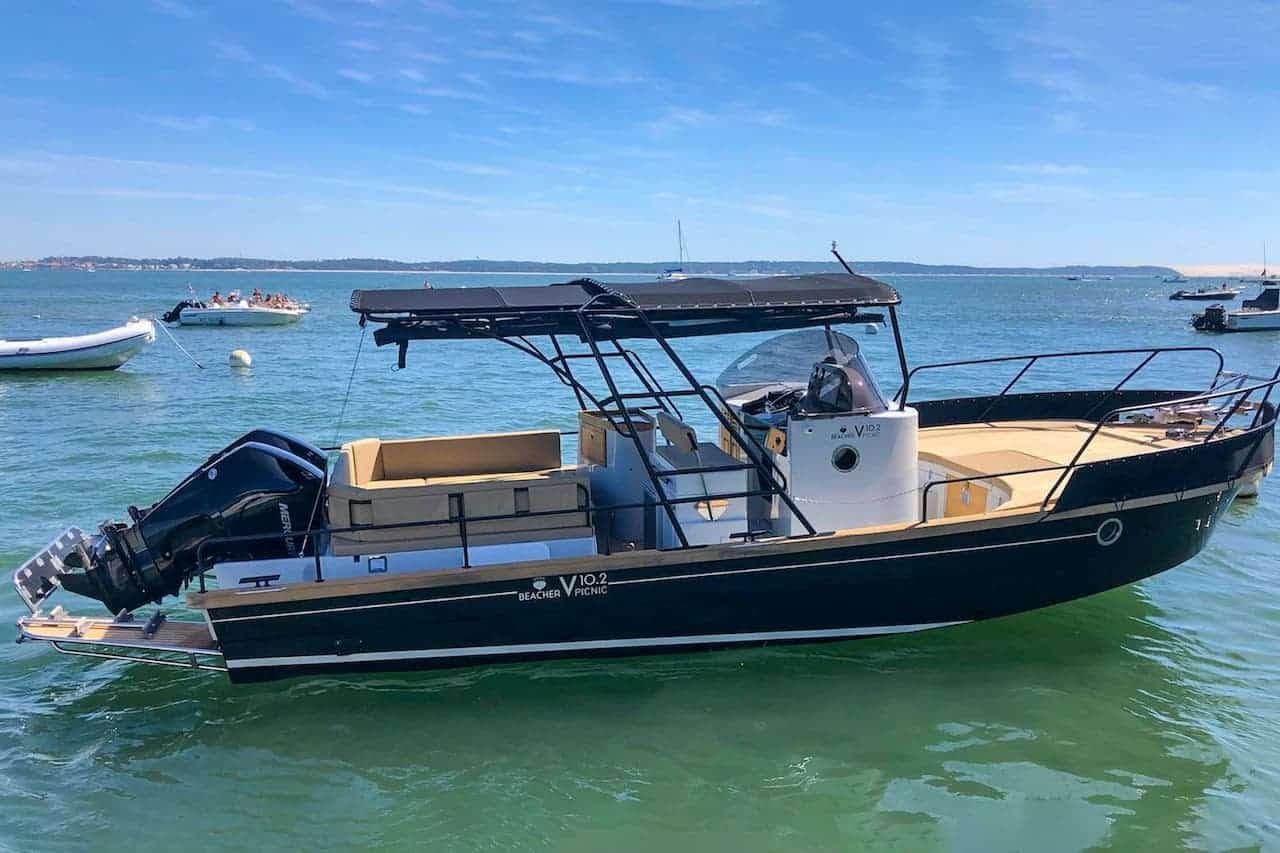 balade-bateau-beacher-1