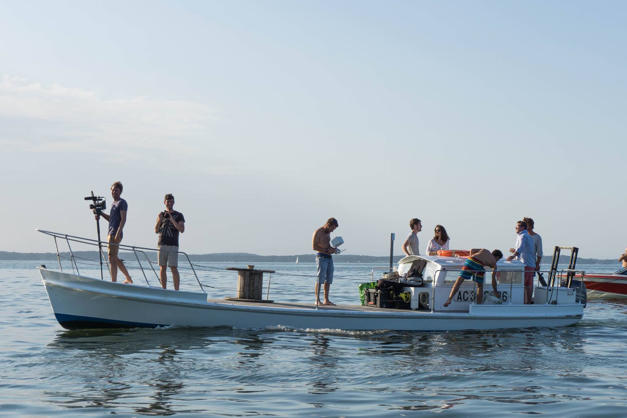 balade-bateau-blanc