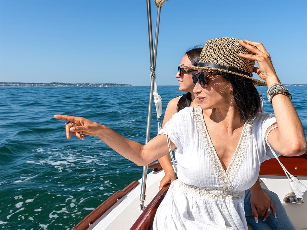 balade-bateaux-pinasse-ohana-4