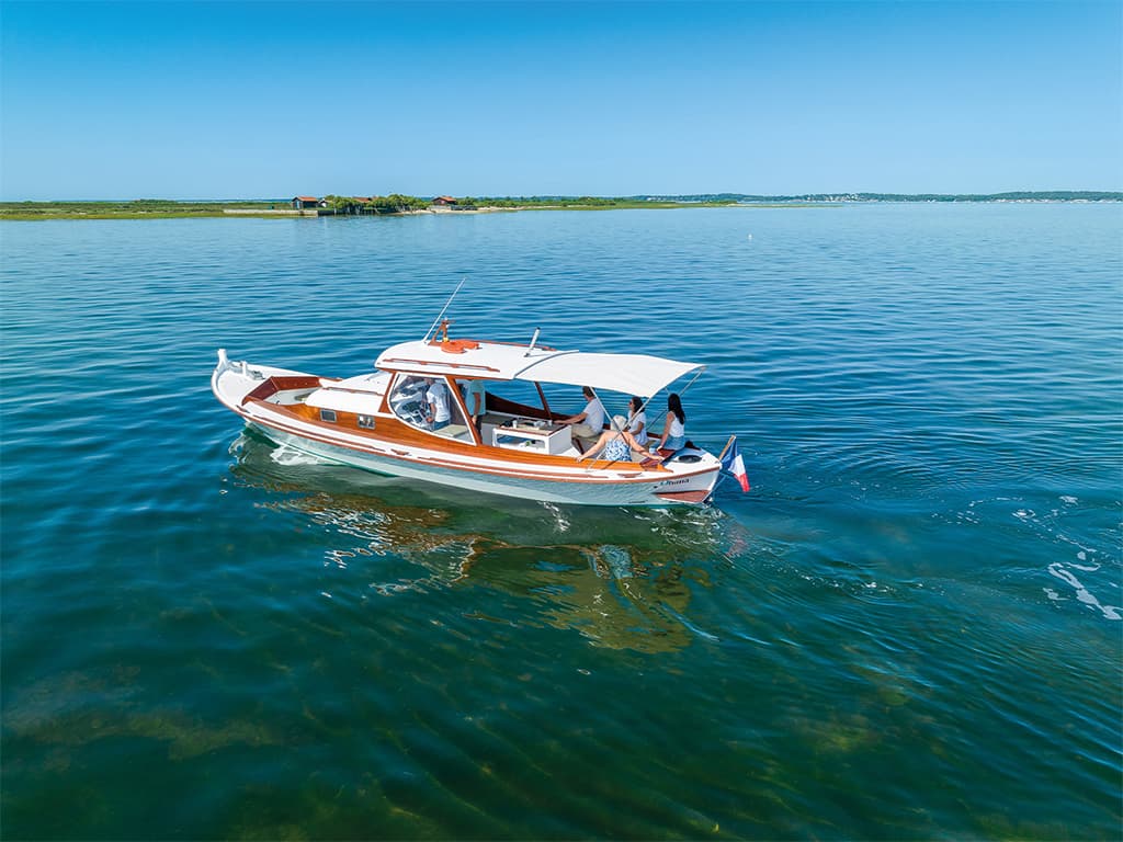 balade-bateaux-pinasse-ohana-5