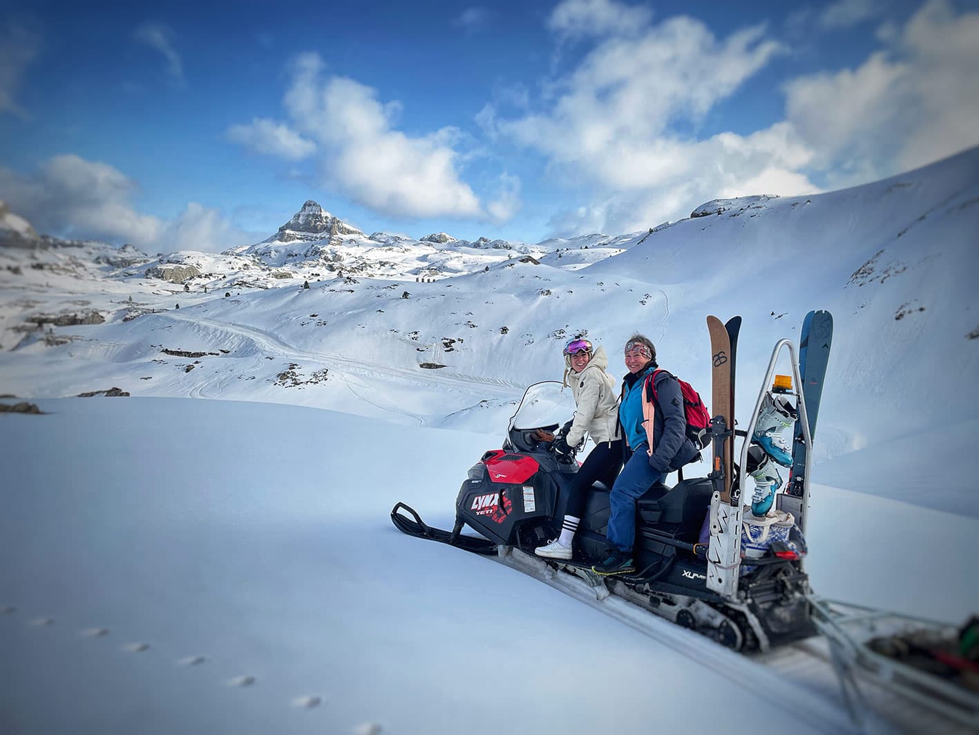balade-moto-neige-station