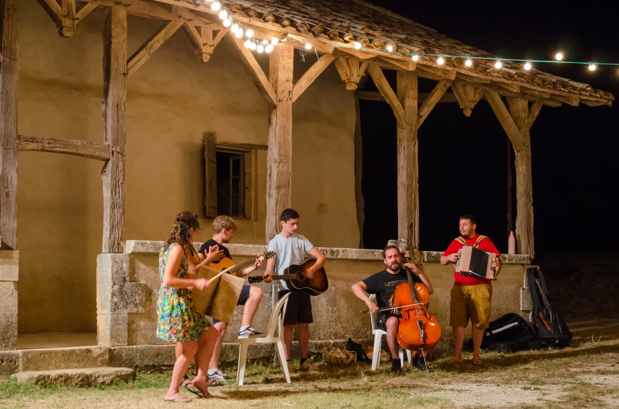 balade-musicale-Parcot(1)