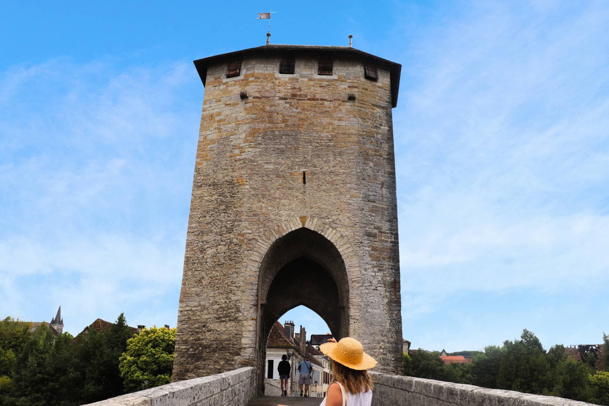 balade-pont-vieux-orthez
