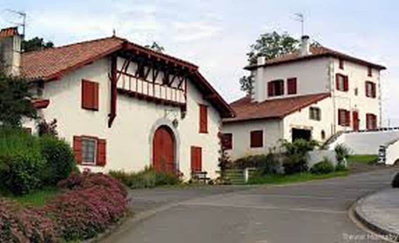 balade racontée 1