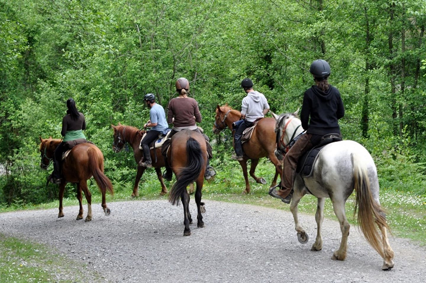 baladecheval_larrunalde_siteloisirs_urrugne1