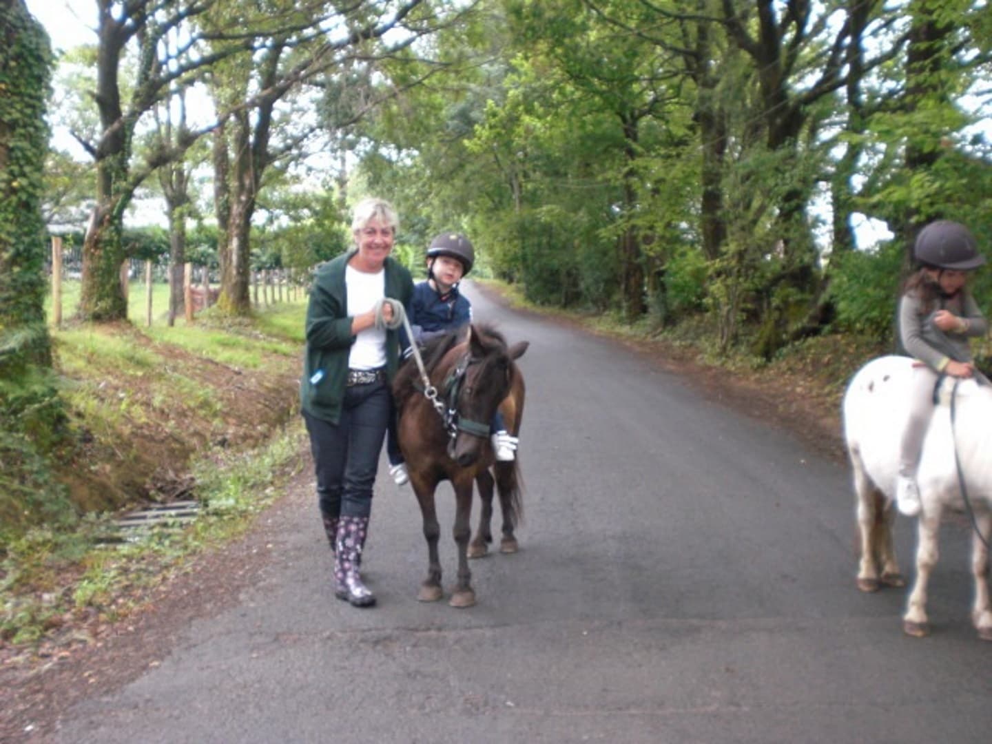baladeponey_larrunalde_siteloisirs1
