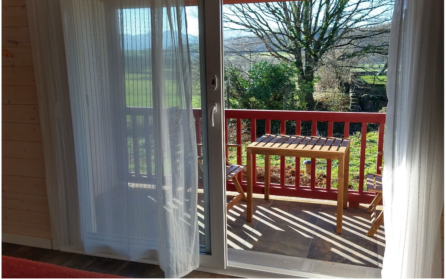 balcon 1440 900