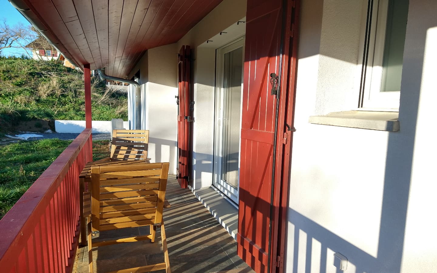 balcon 2 1440 900