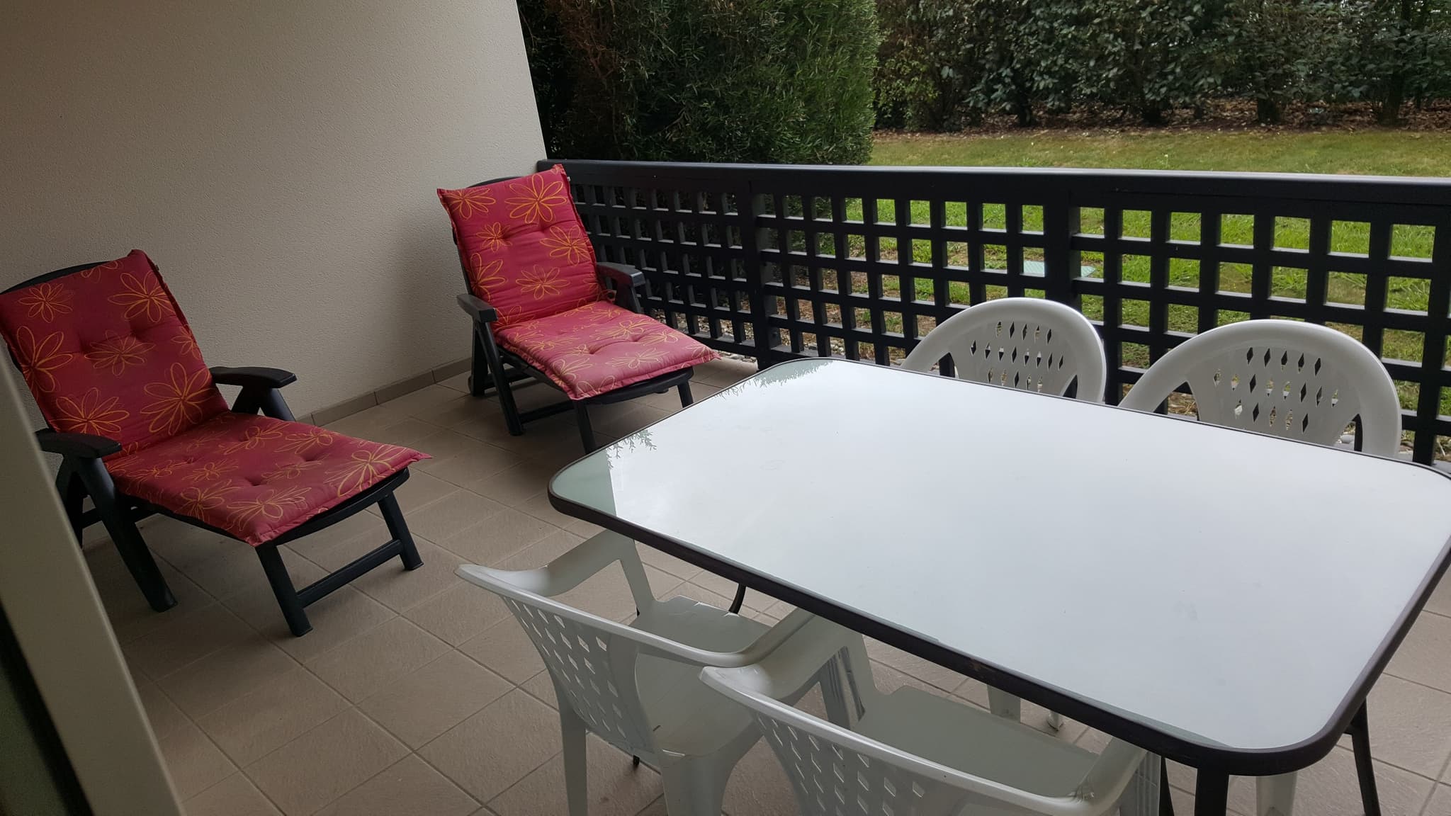balcon-21
