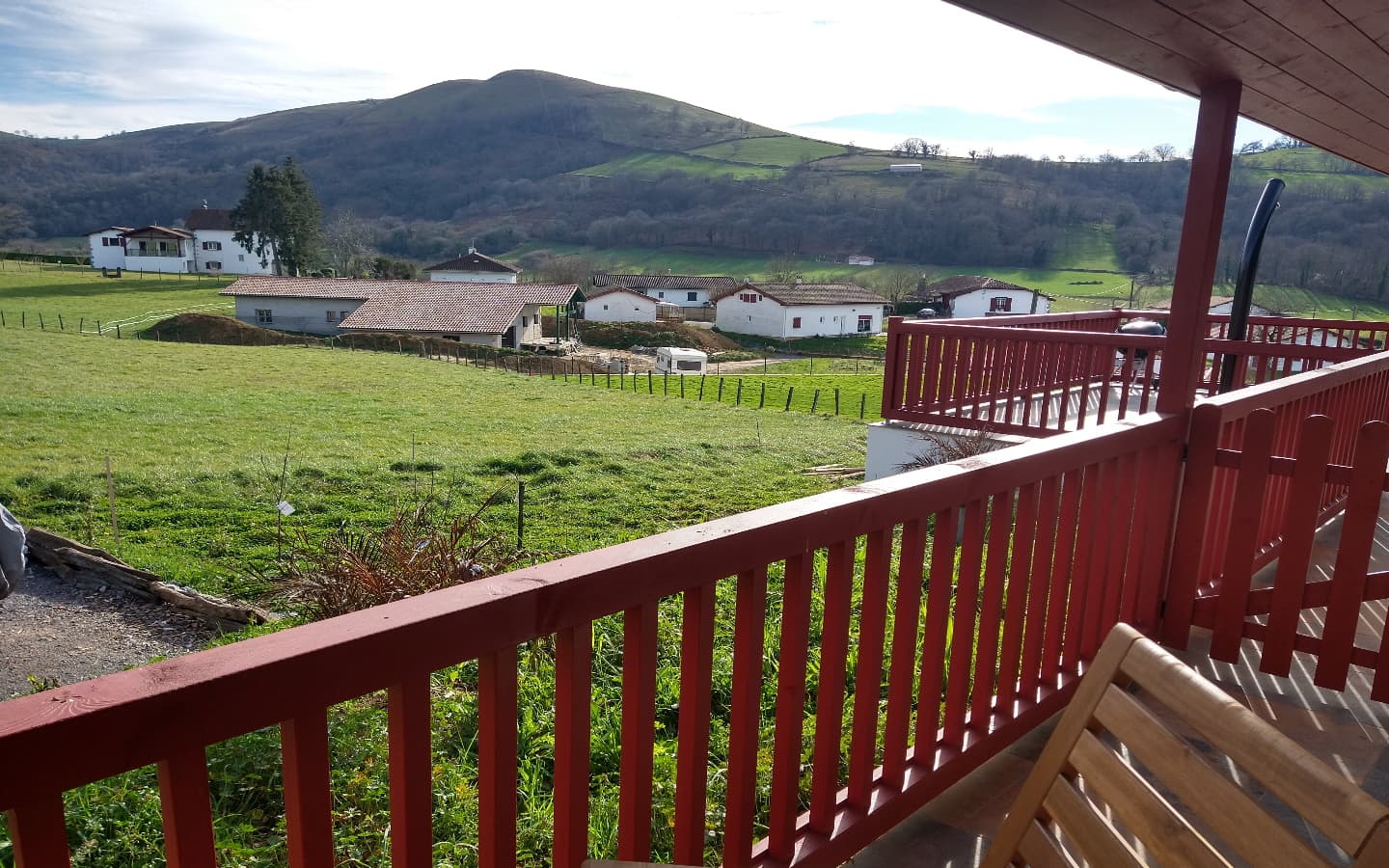 balcon 3 1440 900