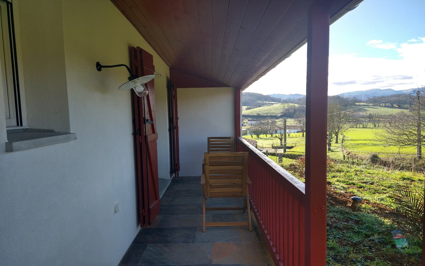 balcon 3 1440 900