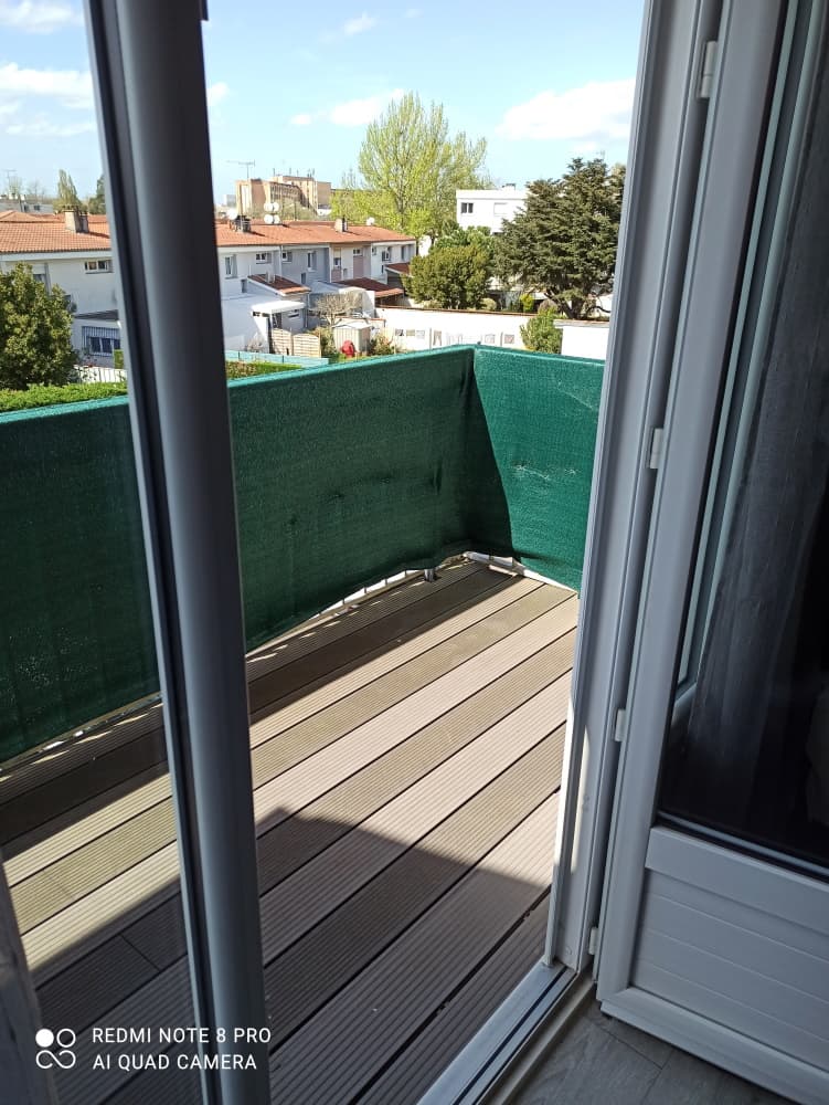 balcon