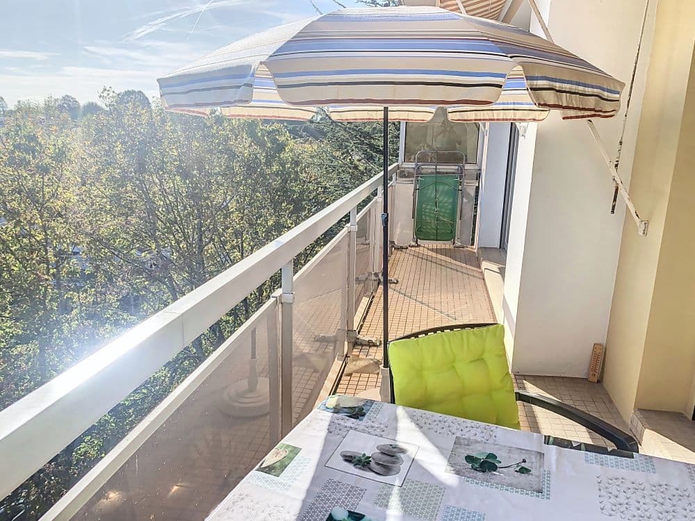 balcon
