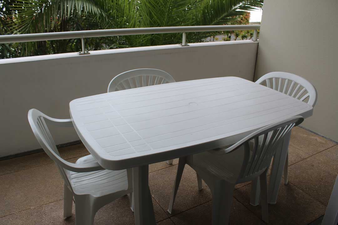 balcon-LANIECE