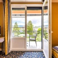 Chambre Supérieure 3 bis_41