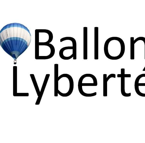 BallonLyberte