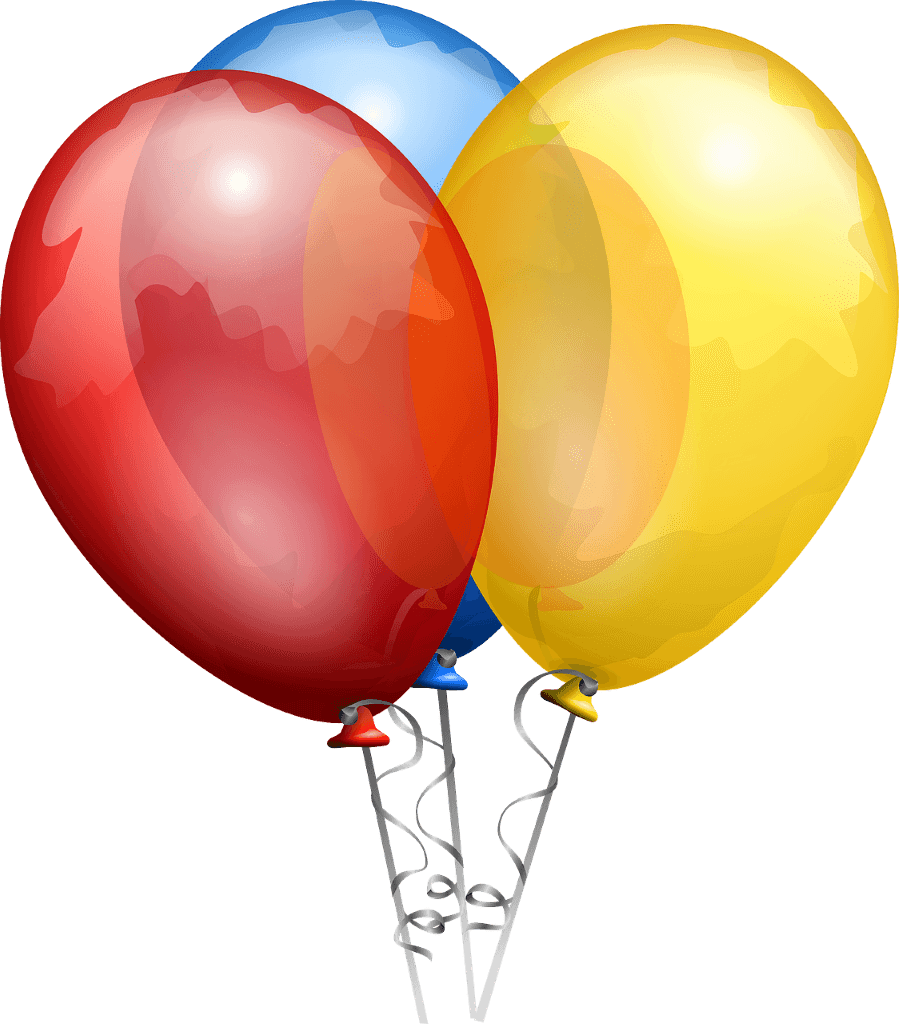 Fêtes locales - Tosse - OTI LAS