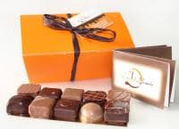 ballotin-de-chocolats