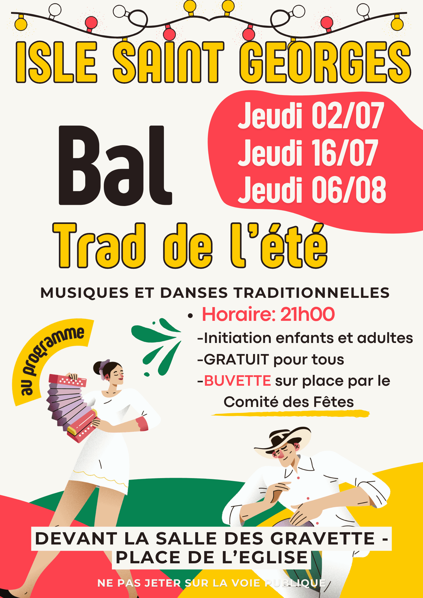 Bal - 1