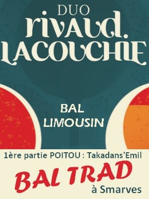 baltrad230127vostickets