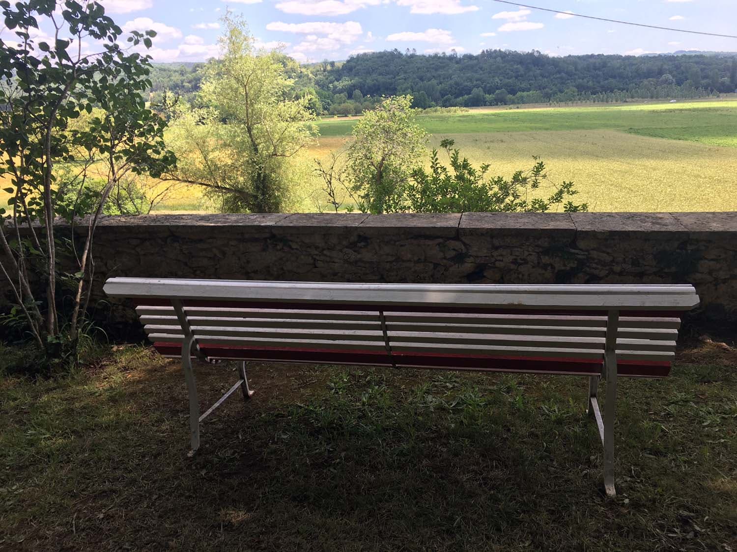 banc