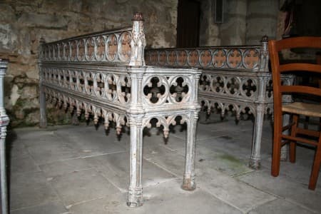 banc-9ee37b34