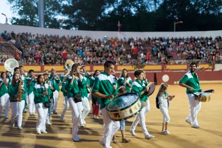 banda_VieuxBoucau_Landesatlantiquesud.com