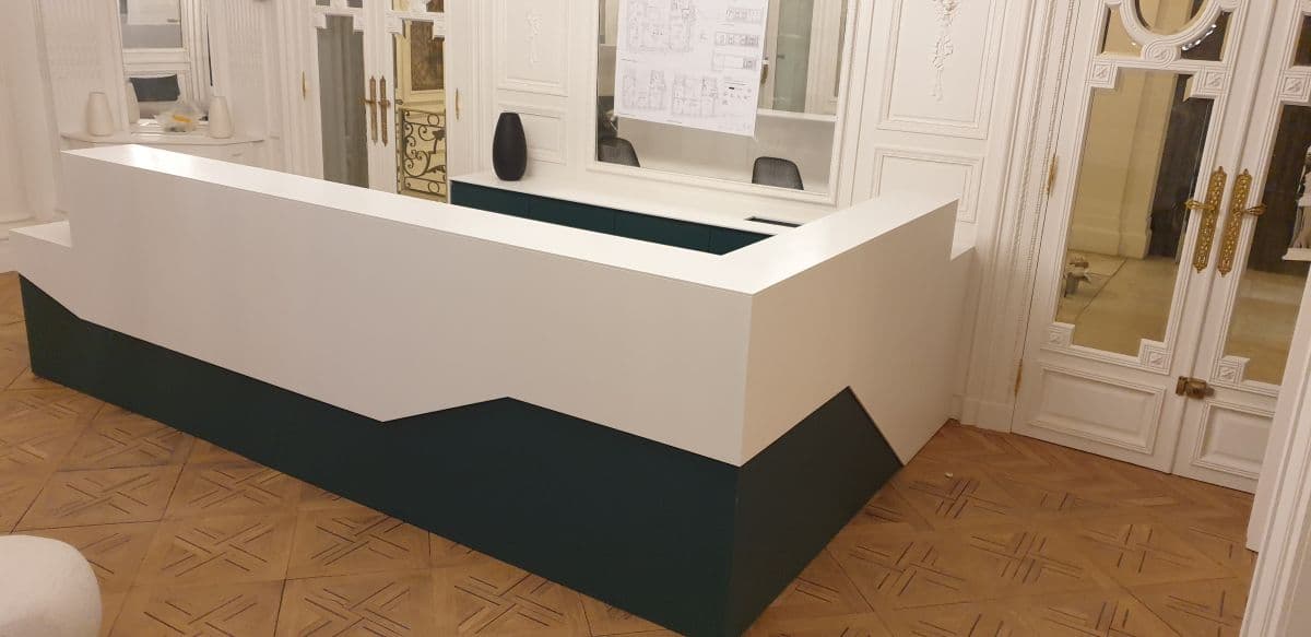 banque-2