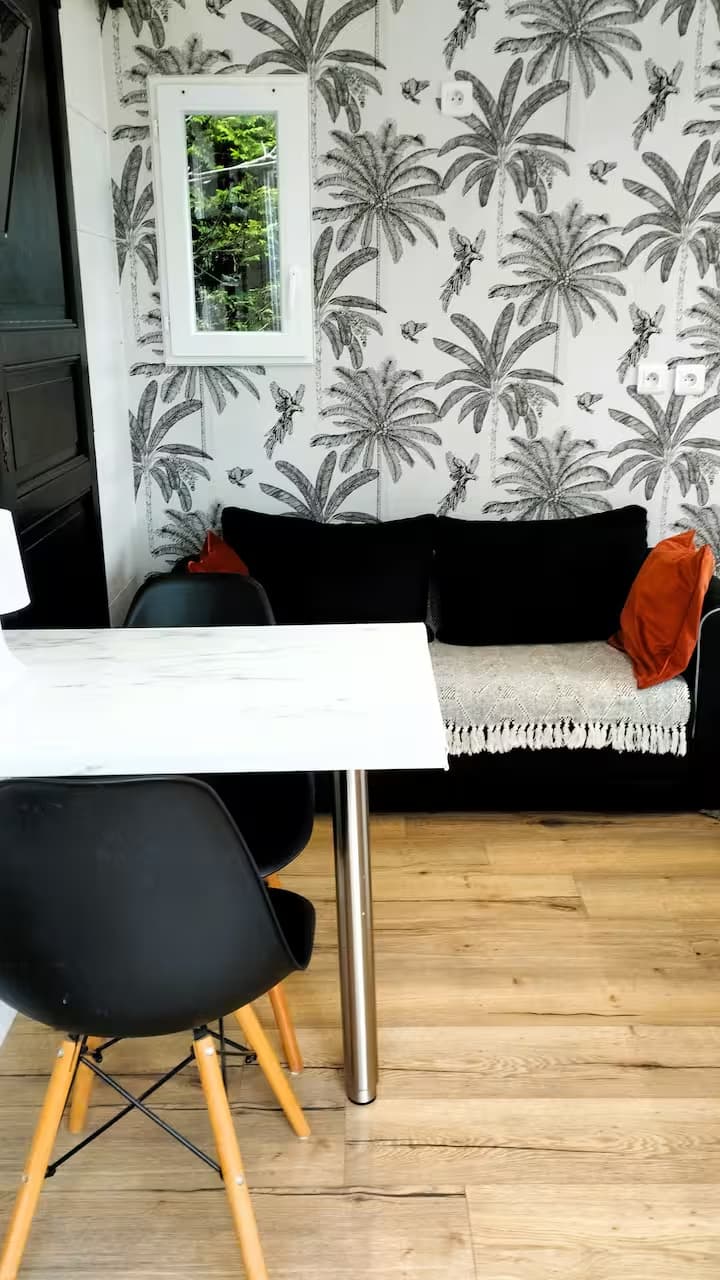 table_banquette