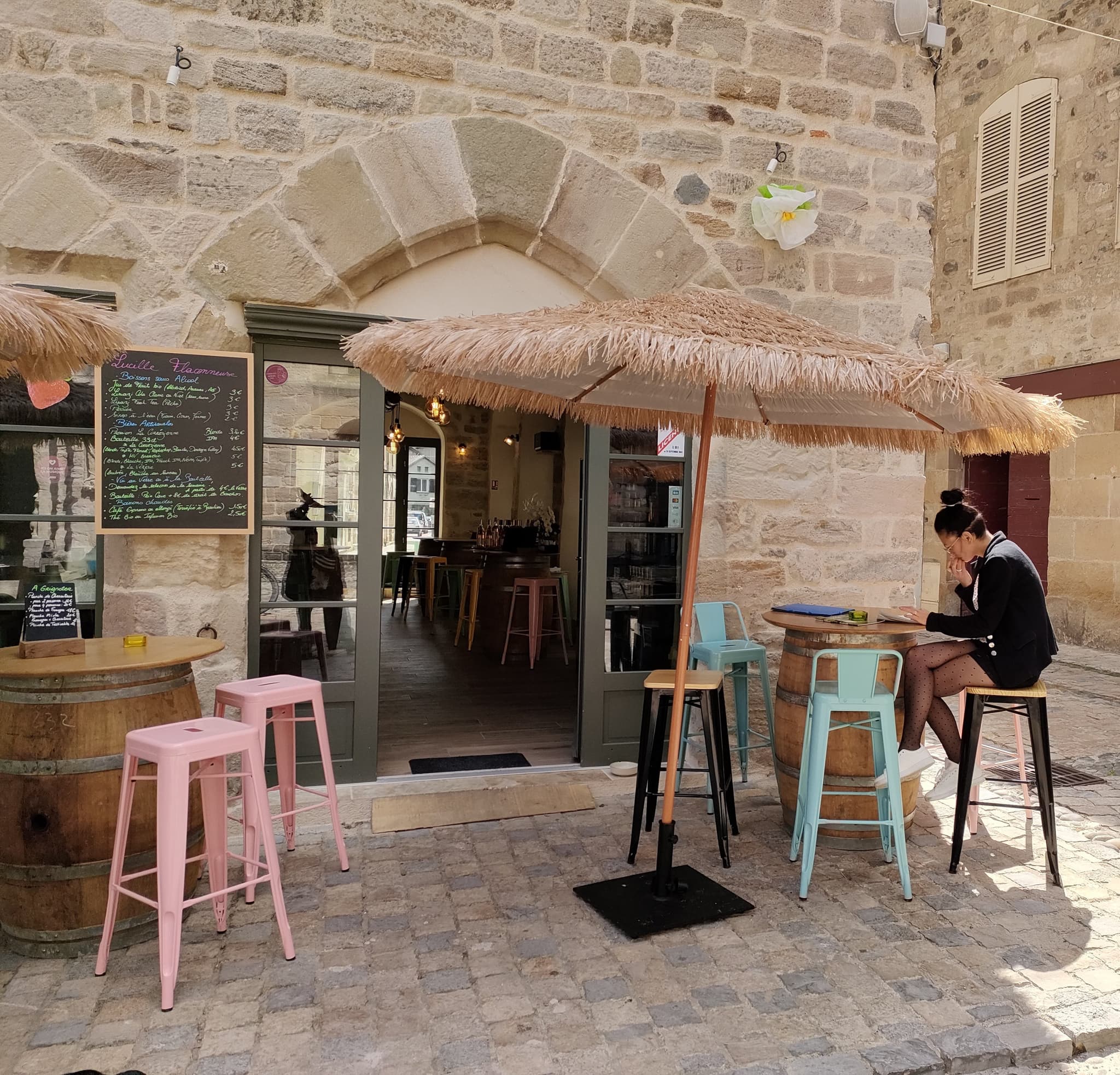 bar à vin terrasse_3