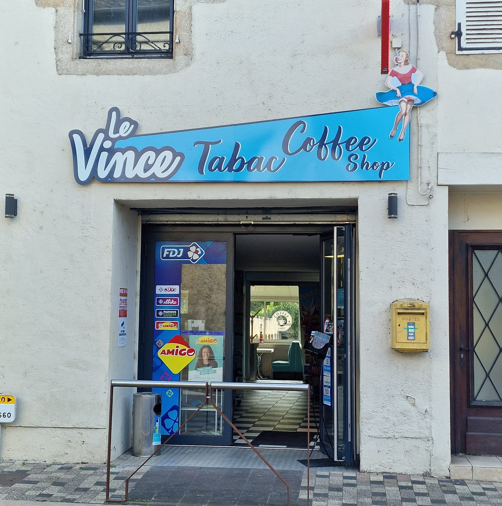 bar le vince argentat_1
