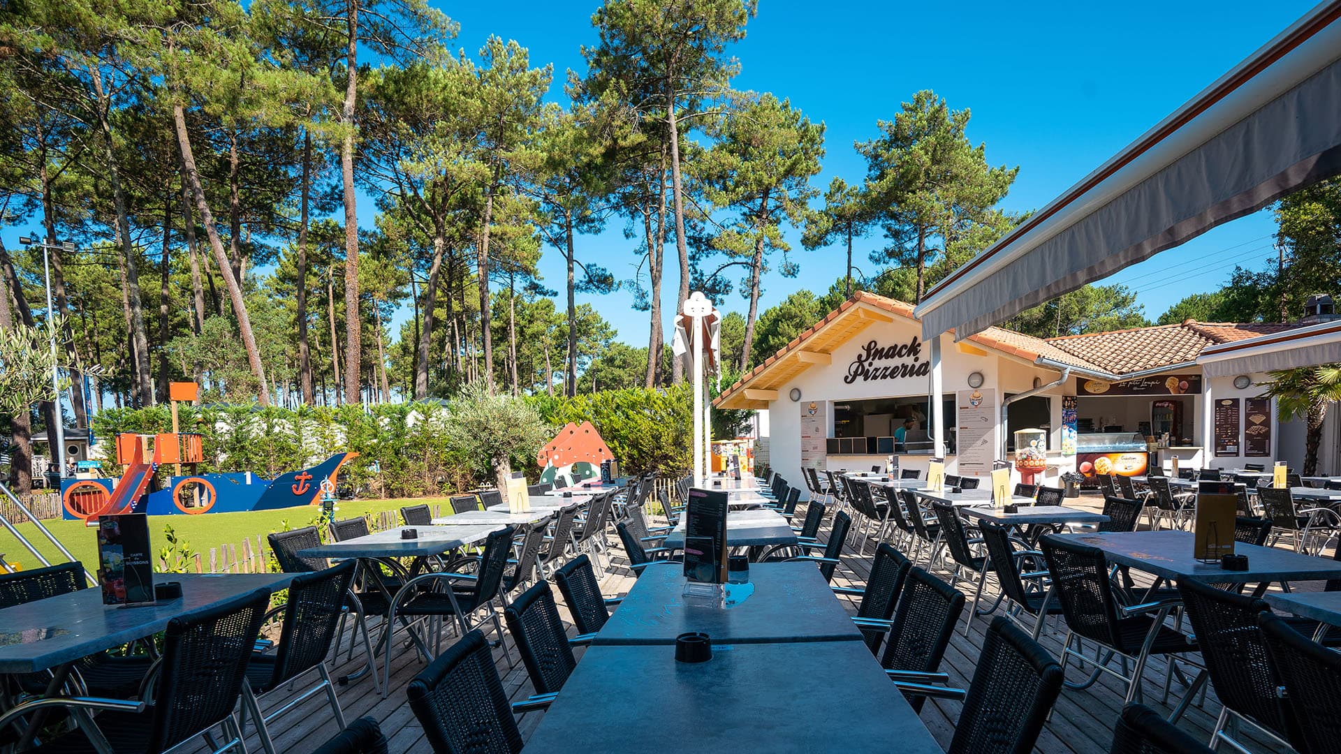bar-restau (1)