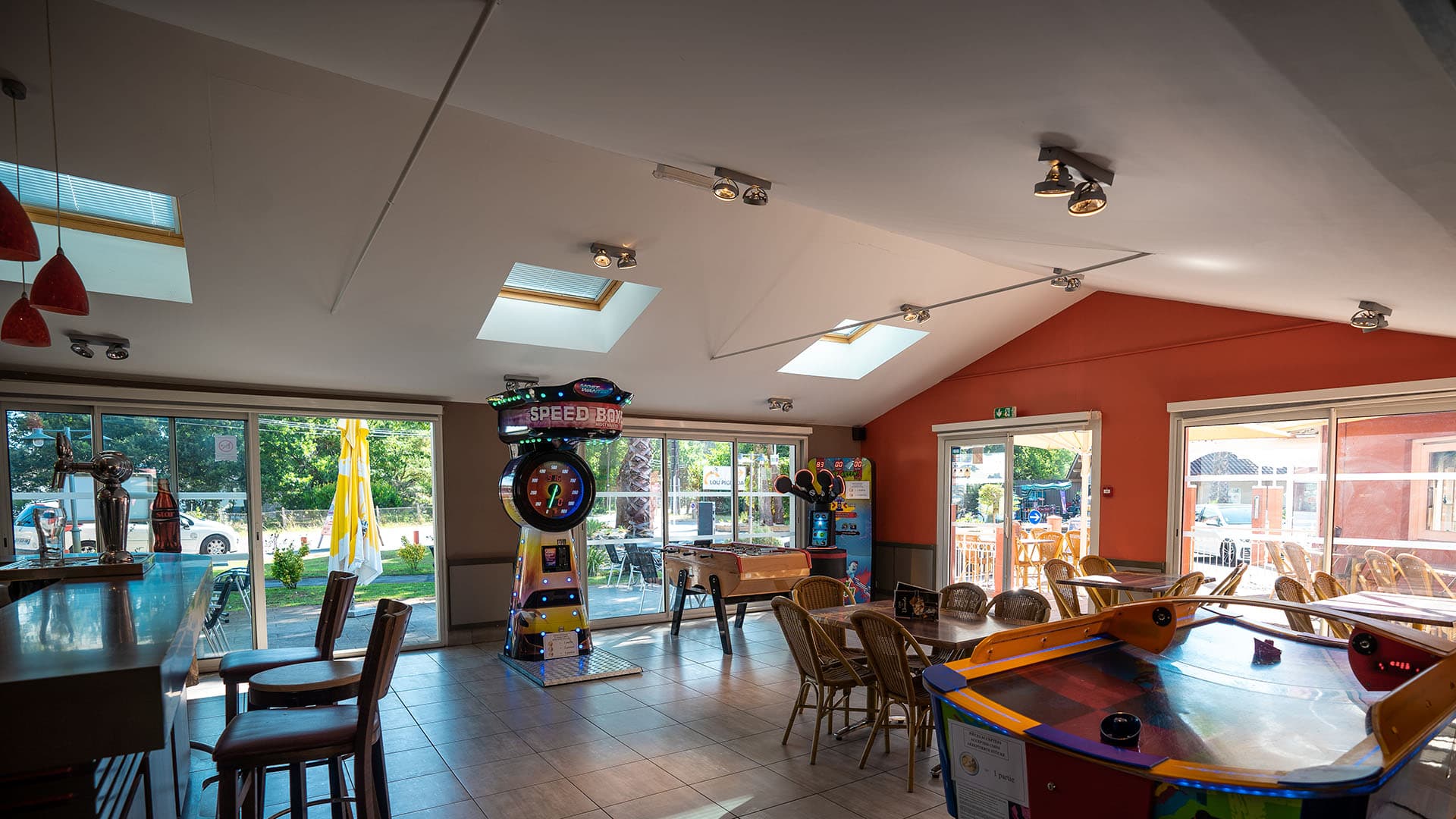 bar-restau (2)