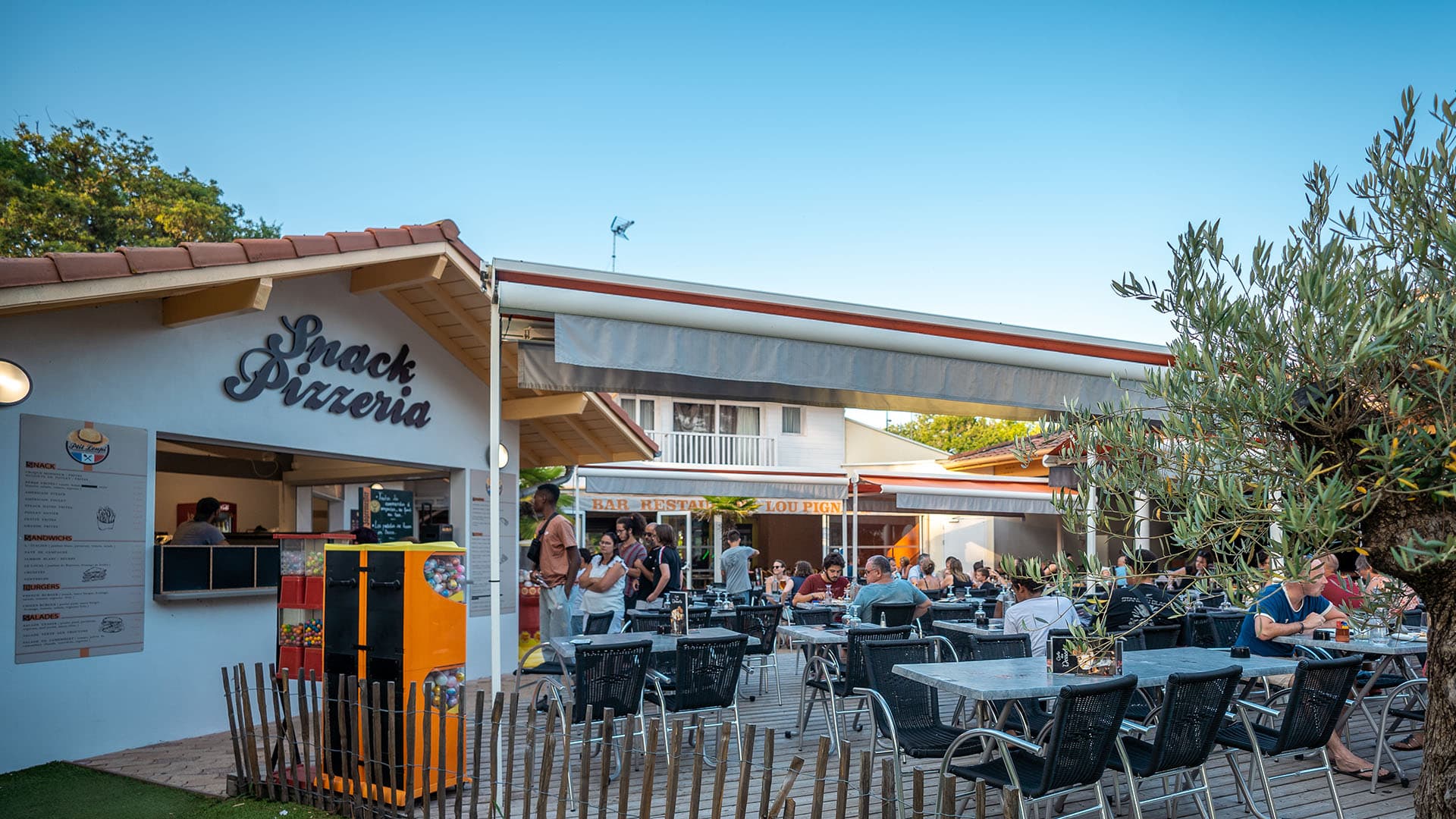 bar-restau (3)