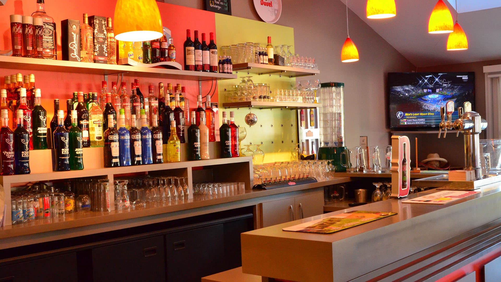 bar-restau-(4)