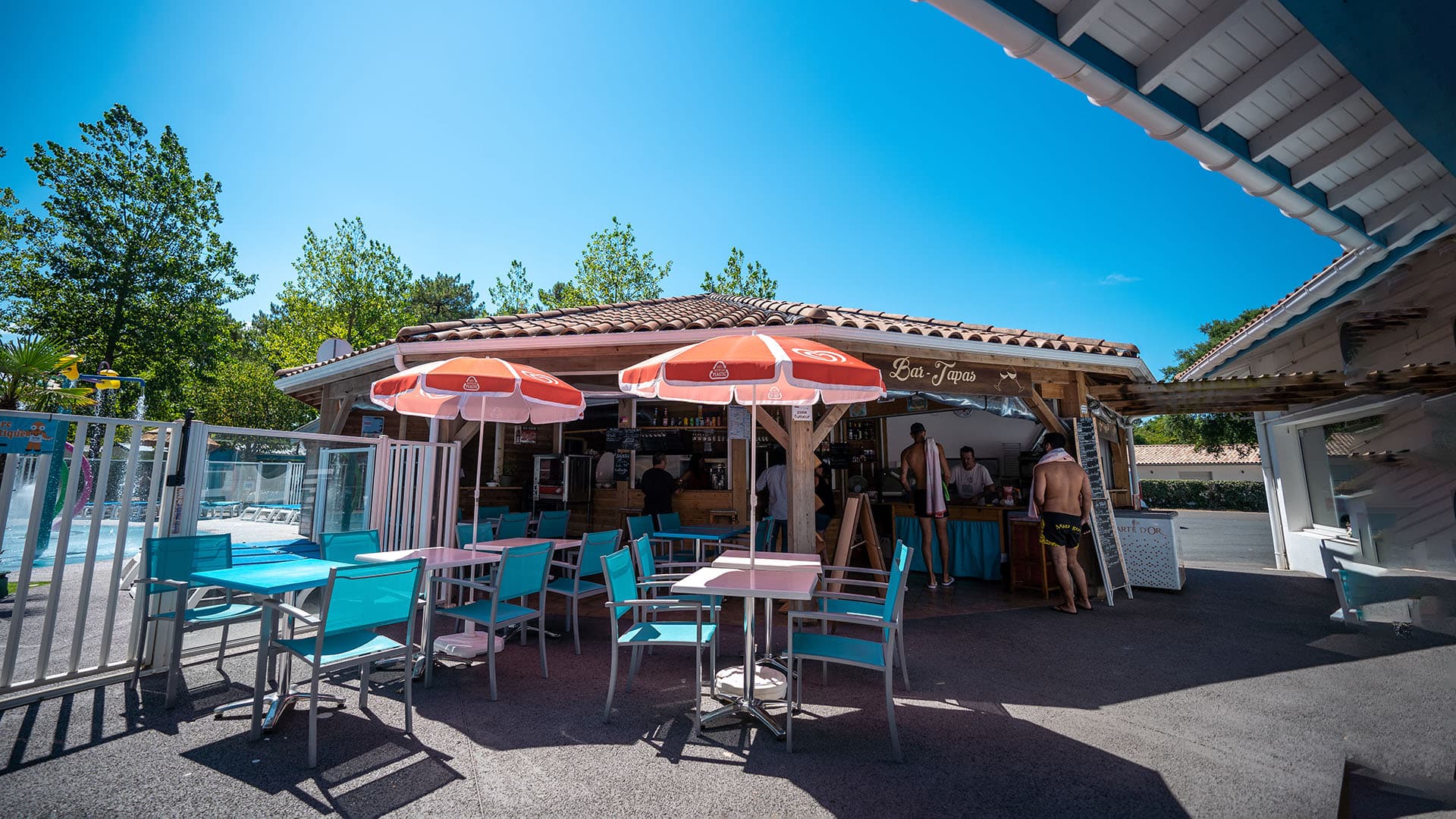 bar-tapas (3)