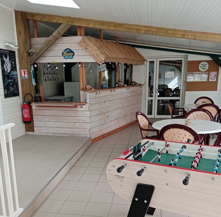 bar véranda (Copier)