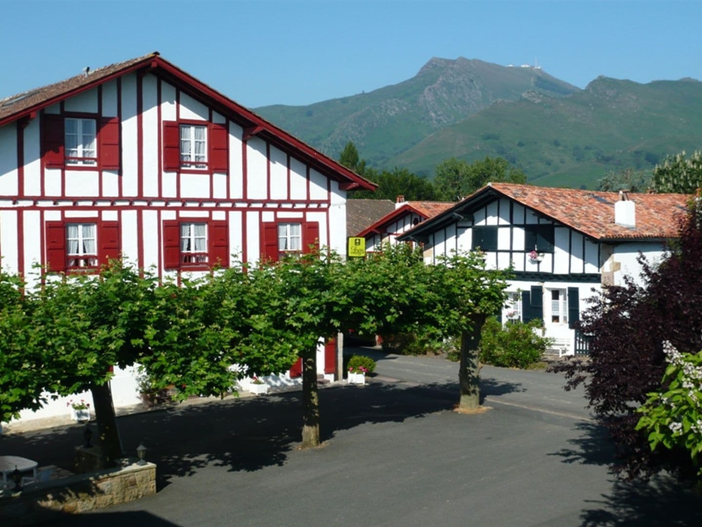 baratxartea_maison