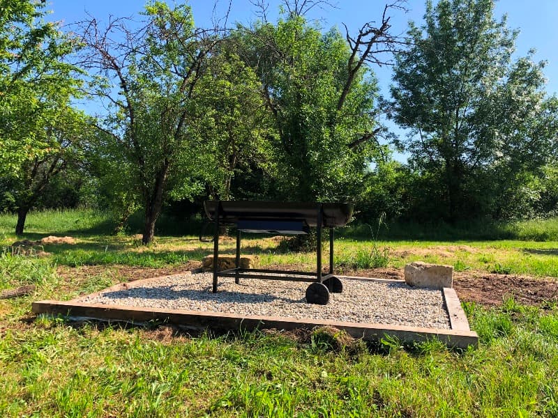 barbecue 800x600