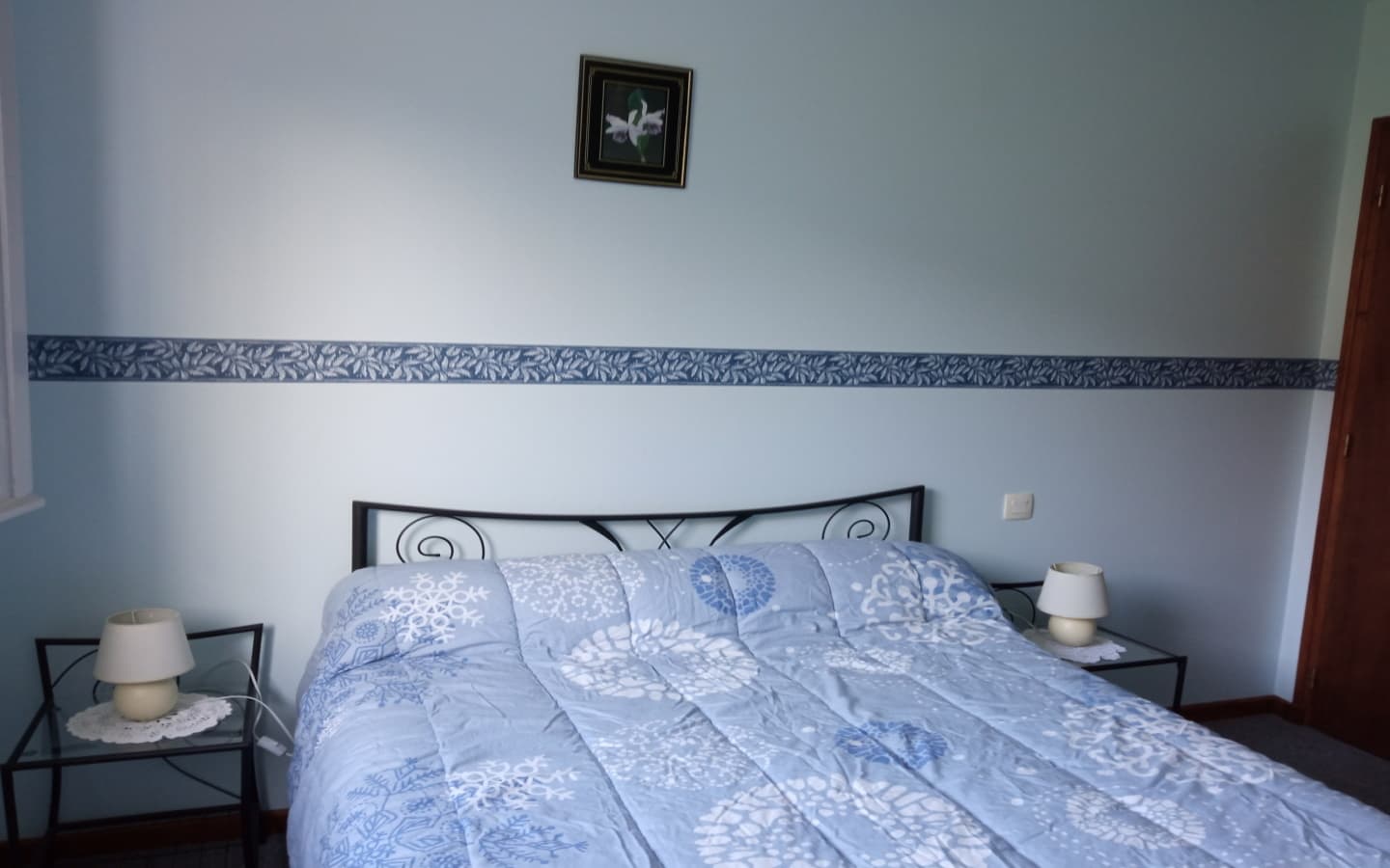 barberon chambre 140