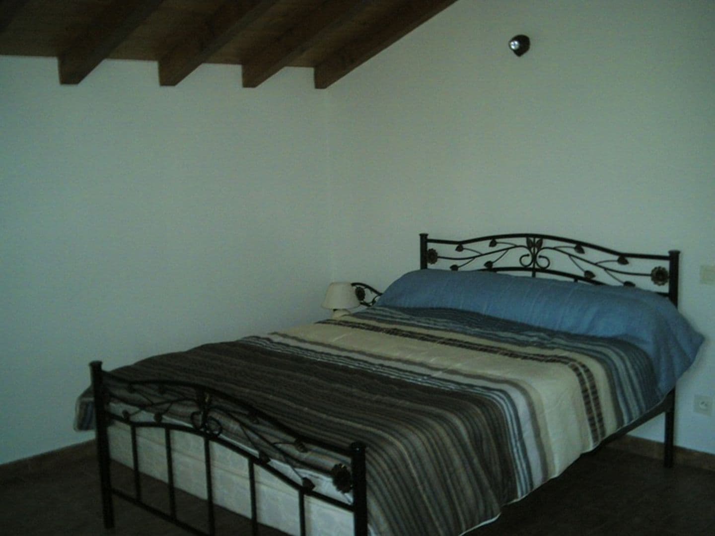 barberon_i_chambre