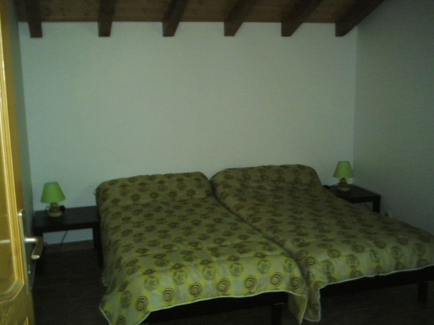 barberon_i_chambre1