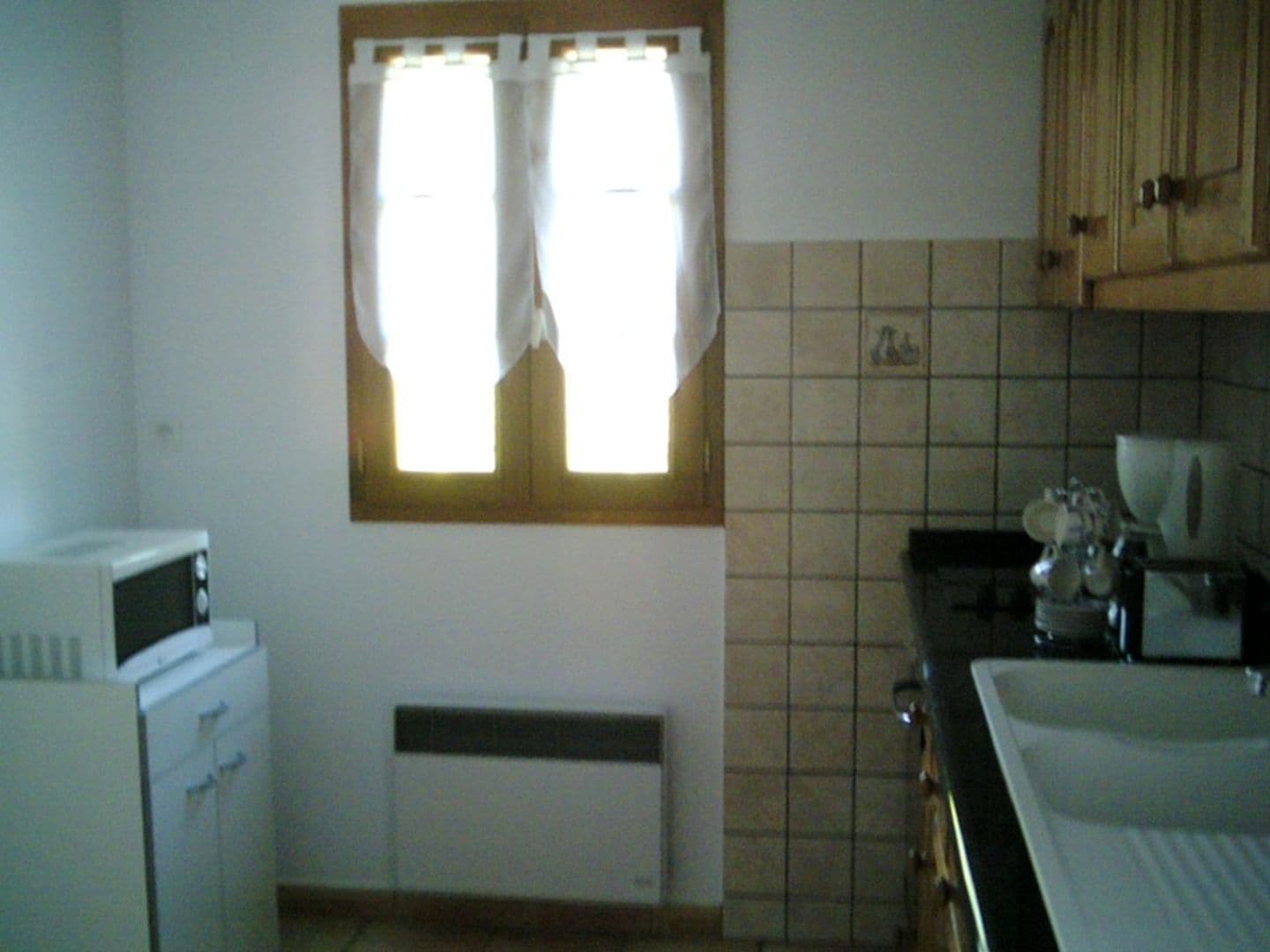 barberon_i_cuisine