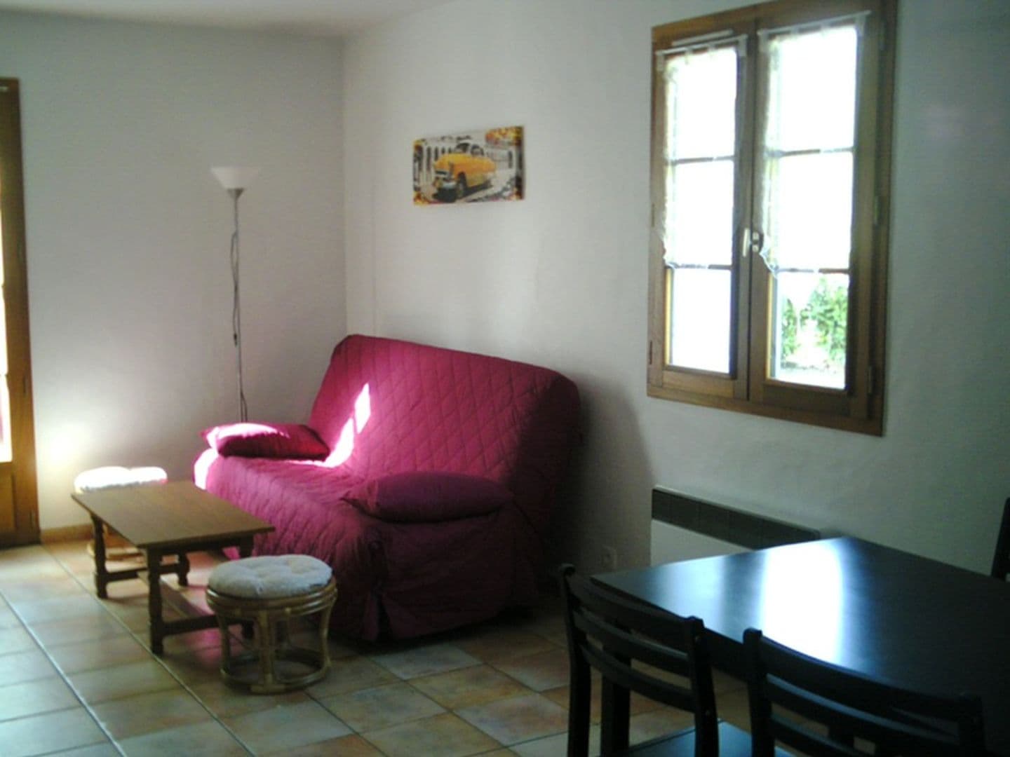 barberon_i_salon